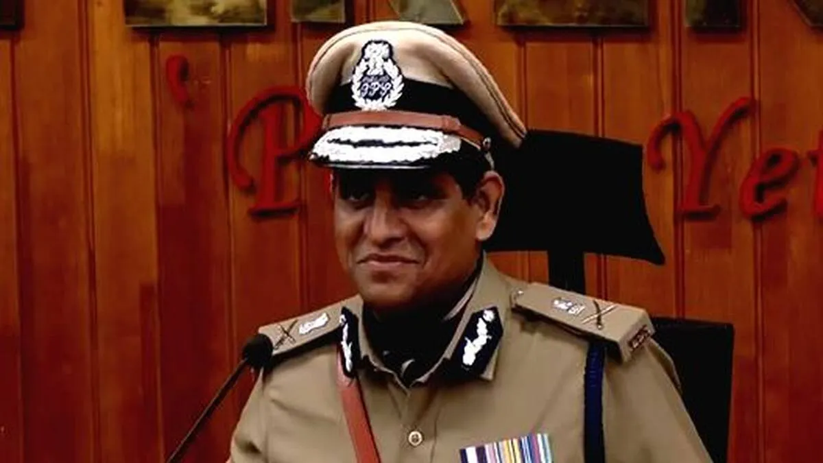 ravada-chandrasekhar