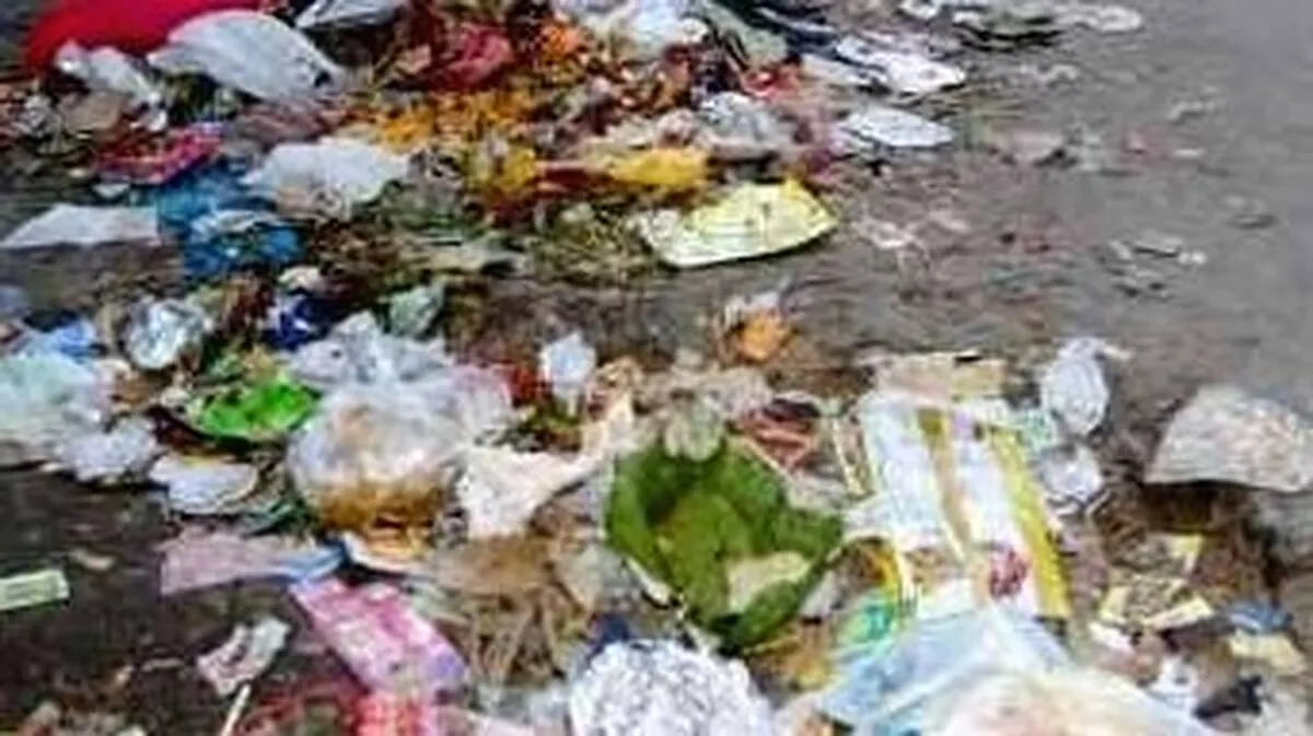 aa