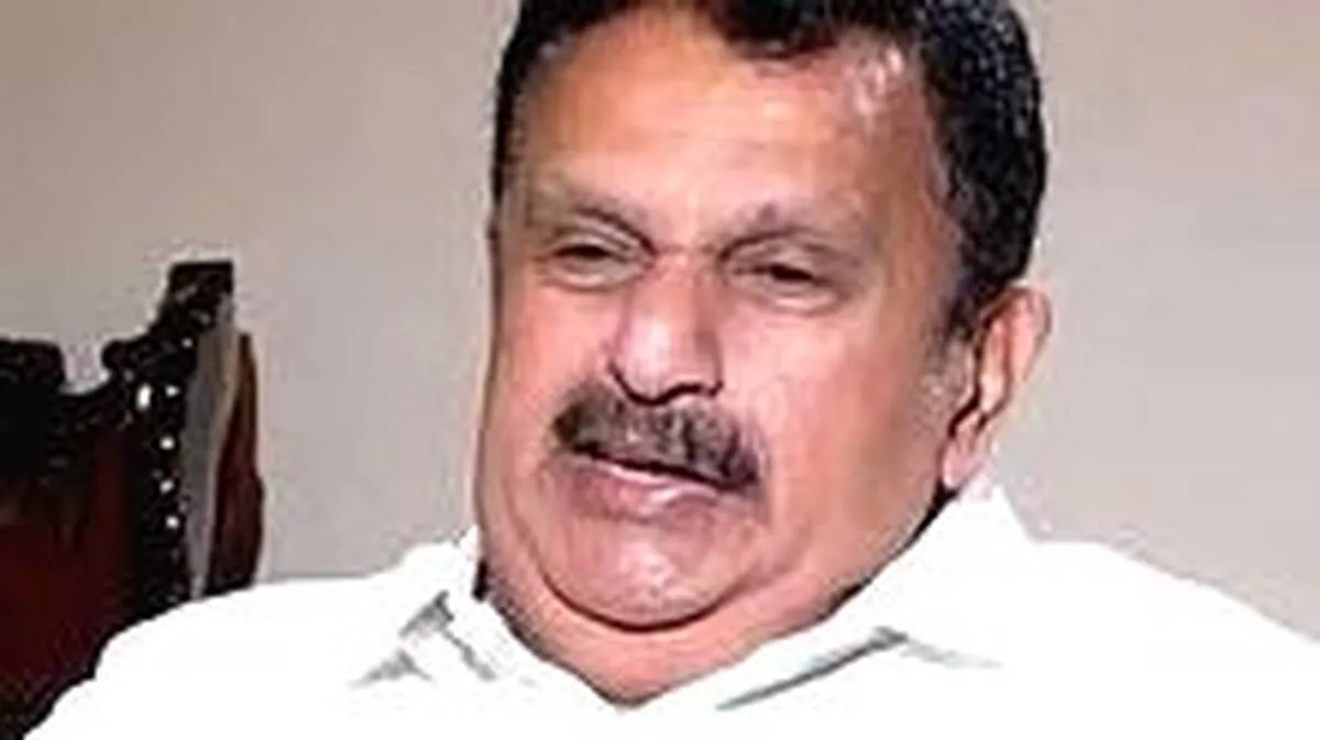 aa