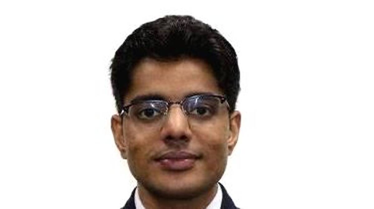 sachinkumar
