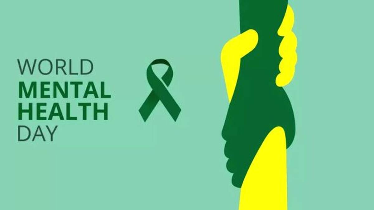 mental-health