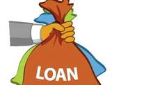loan