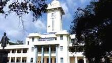 kerala-university