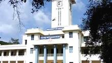 kerala-university