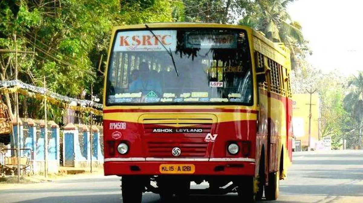 ksr