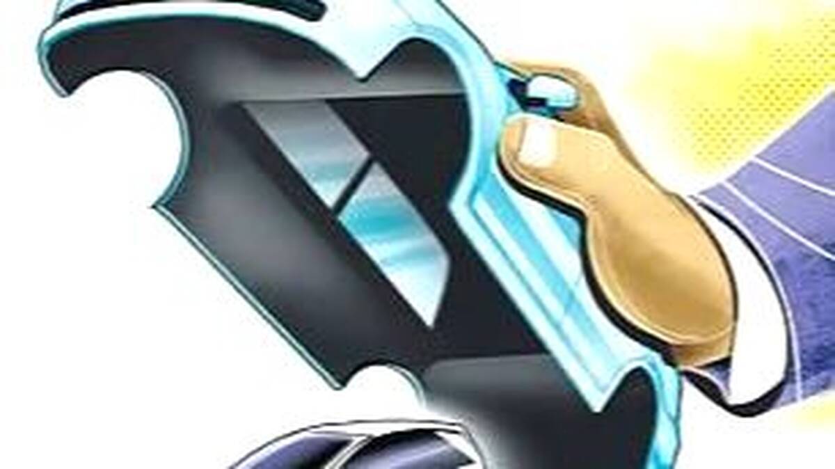 dd