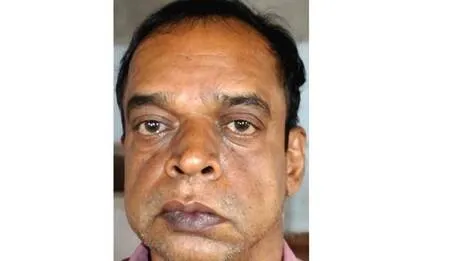 vasudevan.1791473979