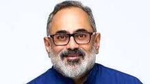 rajeev-chandrasekhar