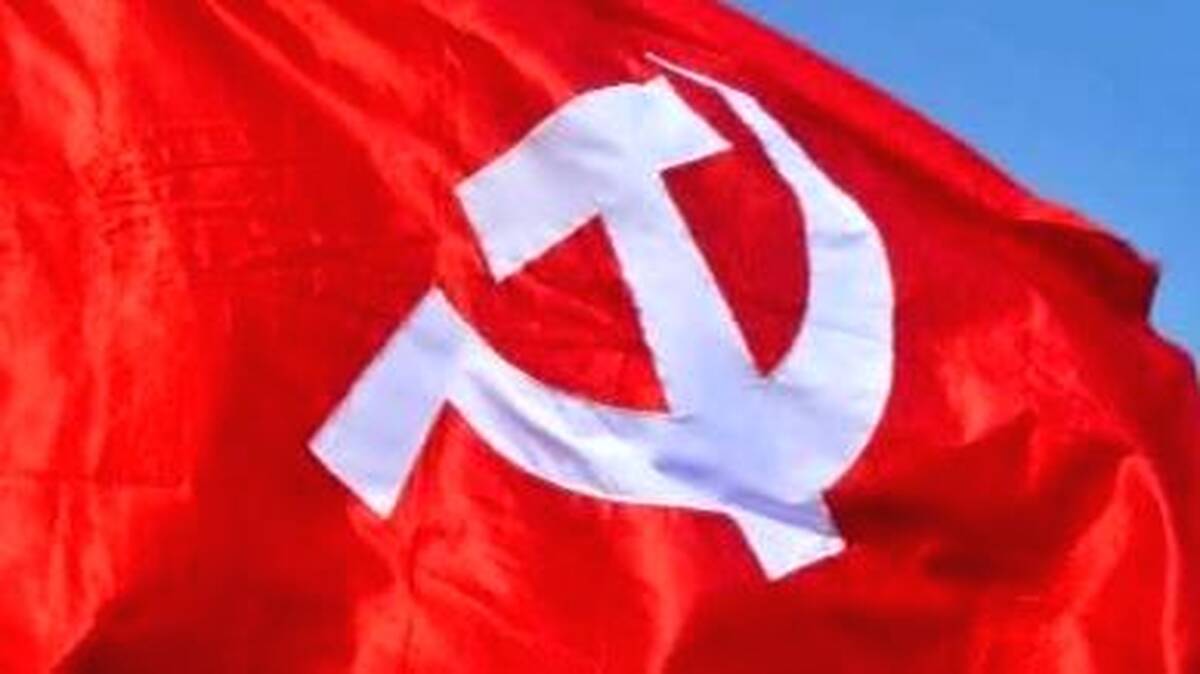 aa