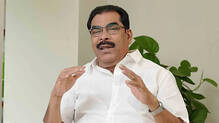 p-k-basheer