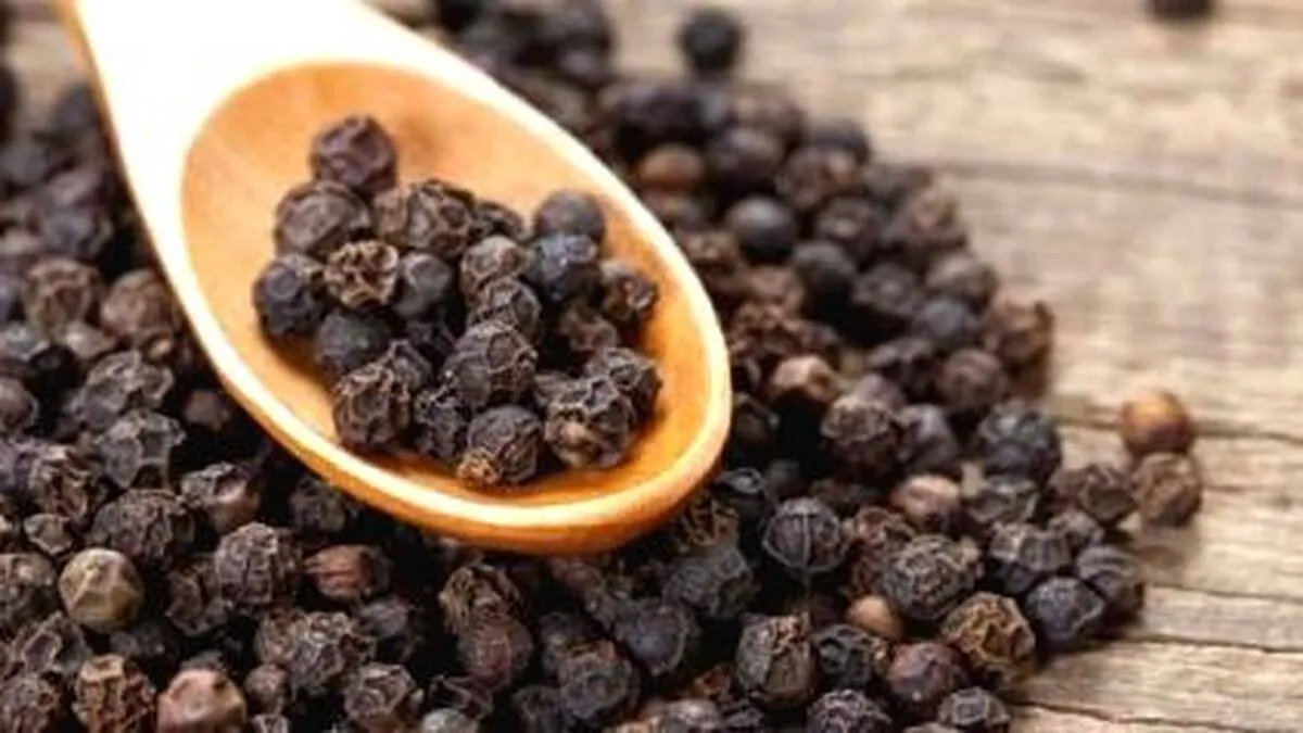 black-pepper black-pepper