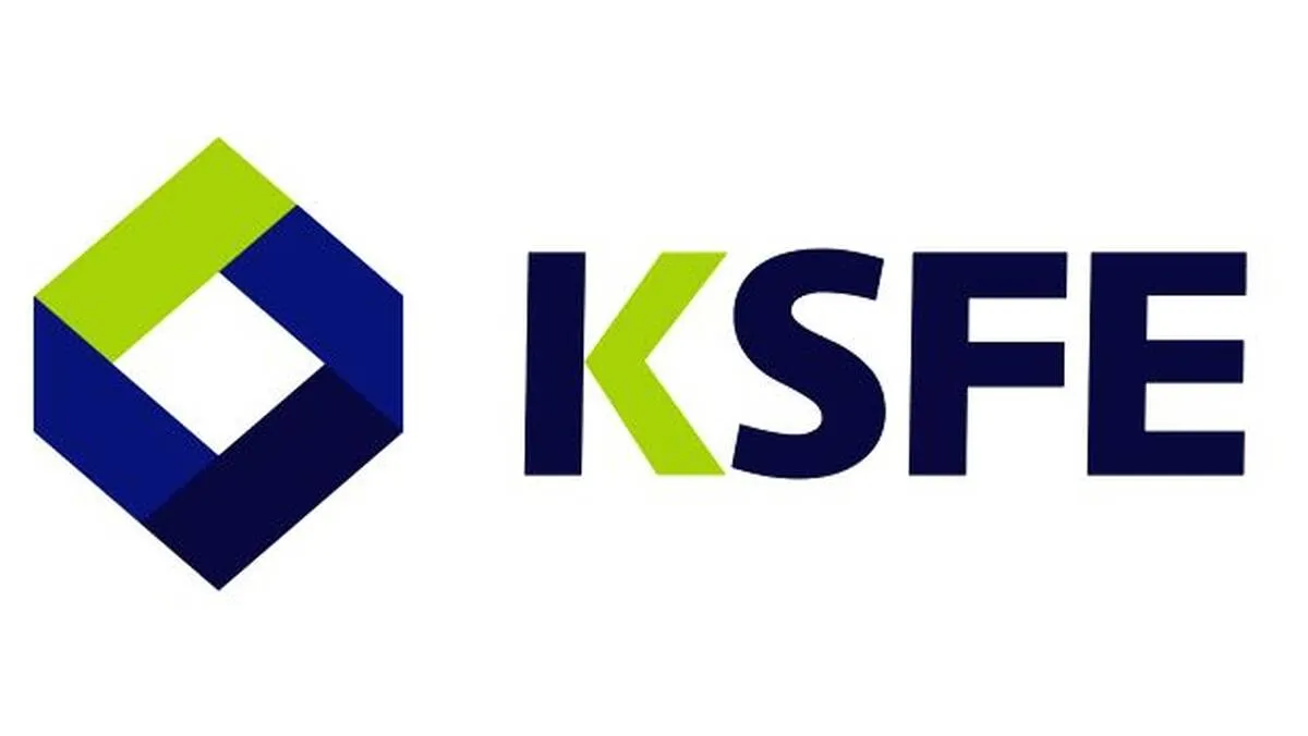 ksfe