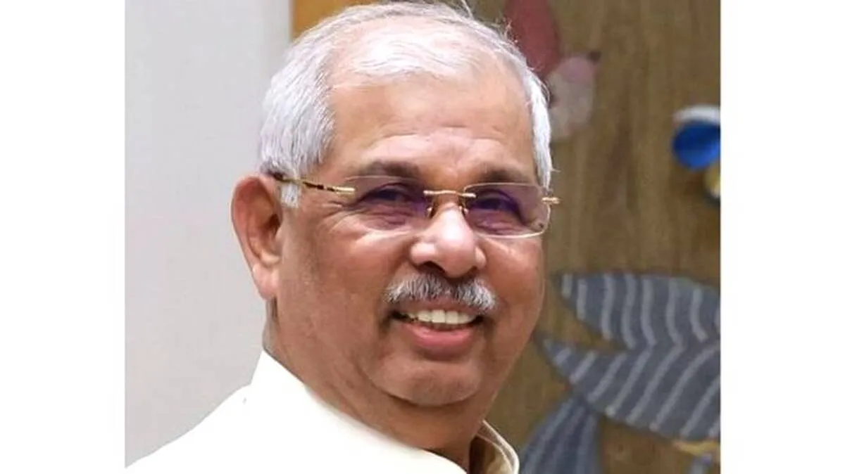 rajendra-viswanath-arlekk