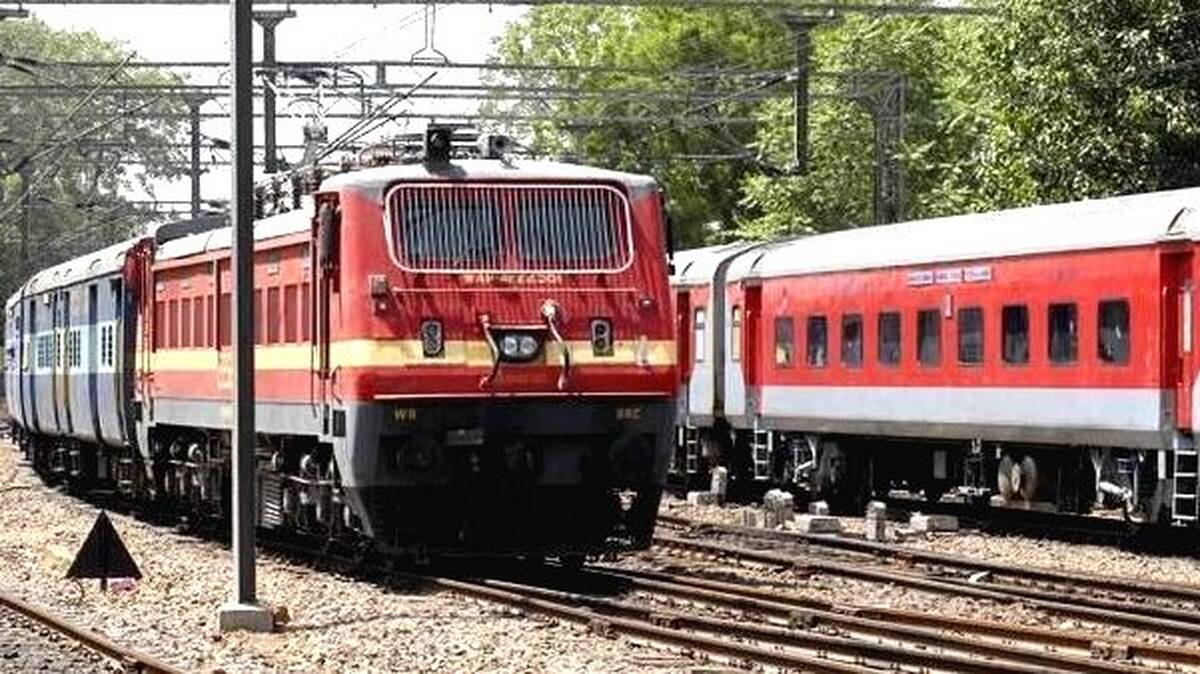 indian-railways