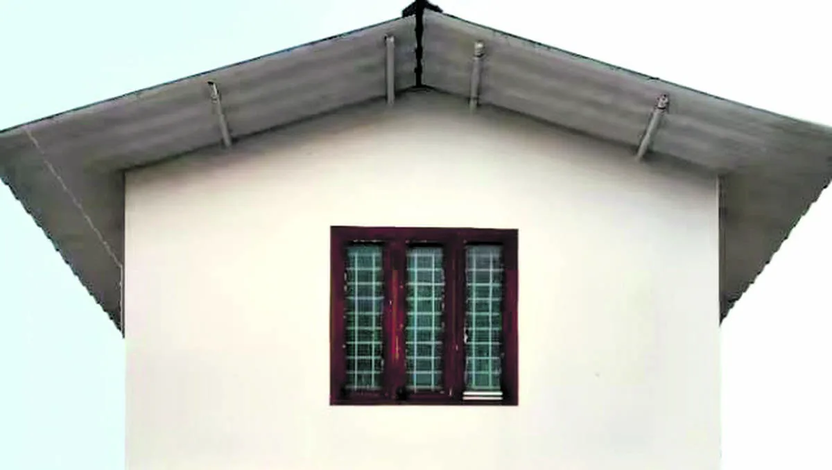 aa