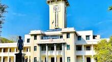kerala-university