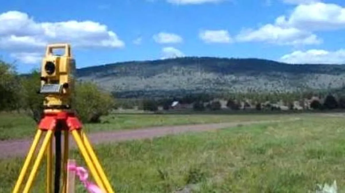 aa