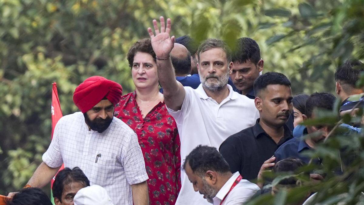 jantar-mantar-protest-rah