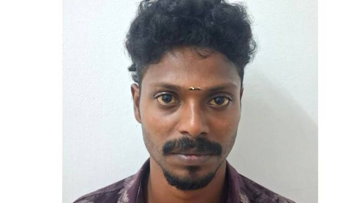 gokul