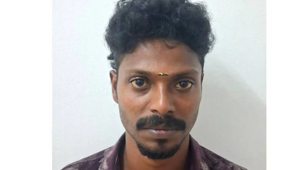 gokul