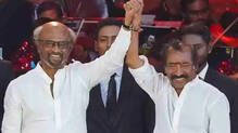 deva-rajanikanth-