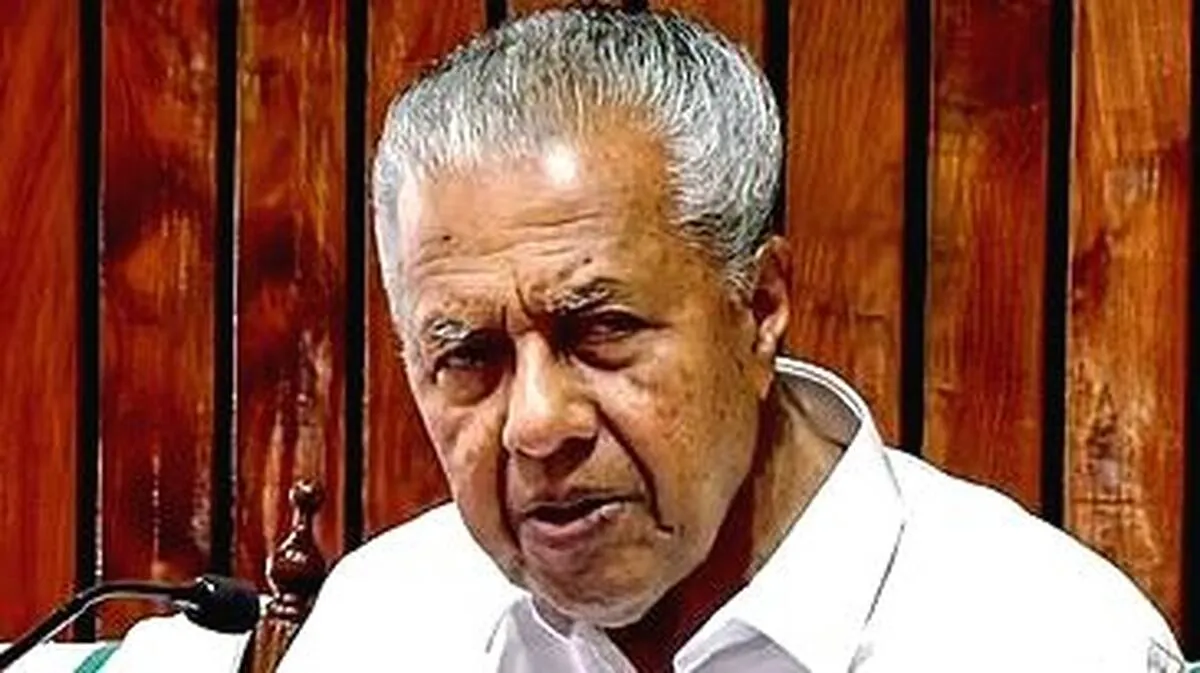 aa