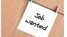 wanted-job