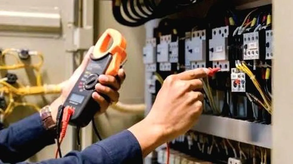 electrician-kerala electrician-kerala