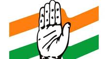 udf