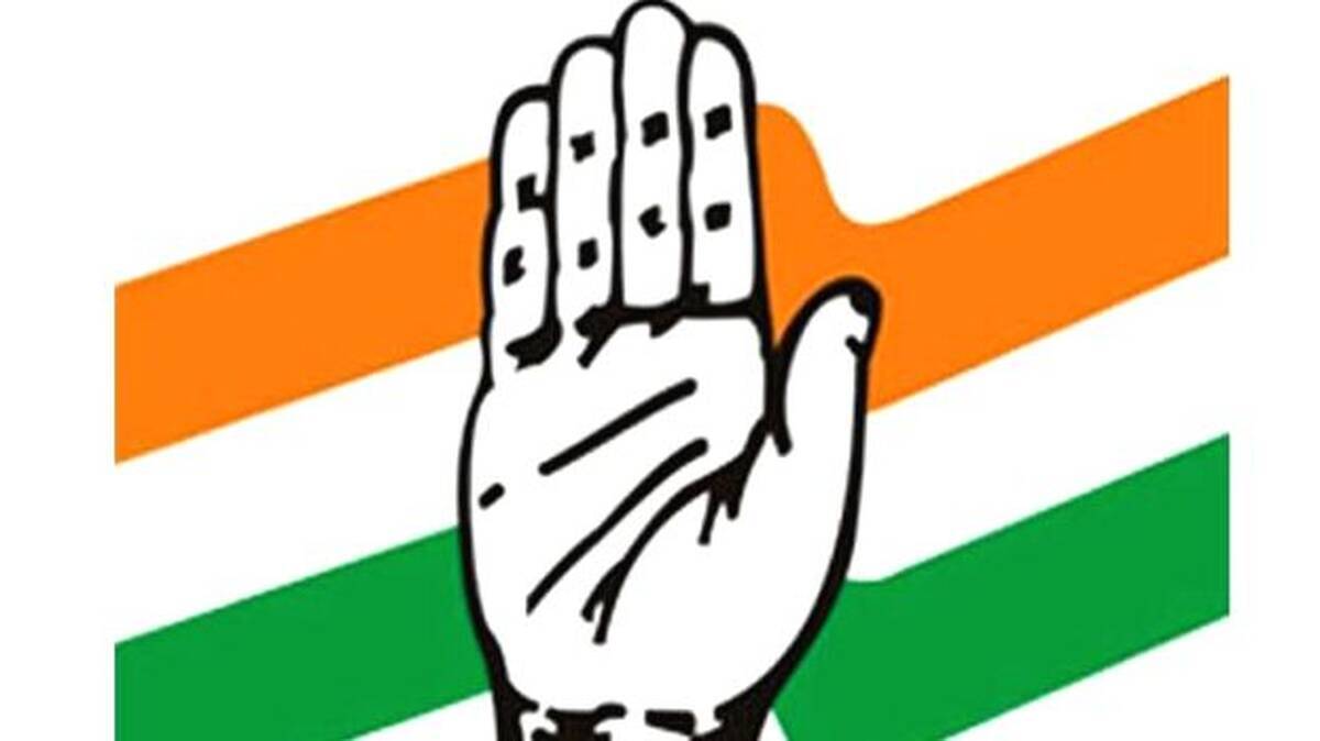 udf