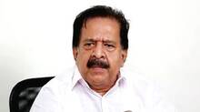 ramesh