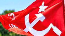 cpm