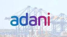 adani