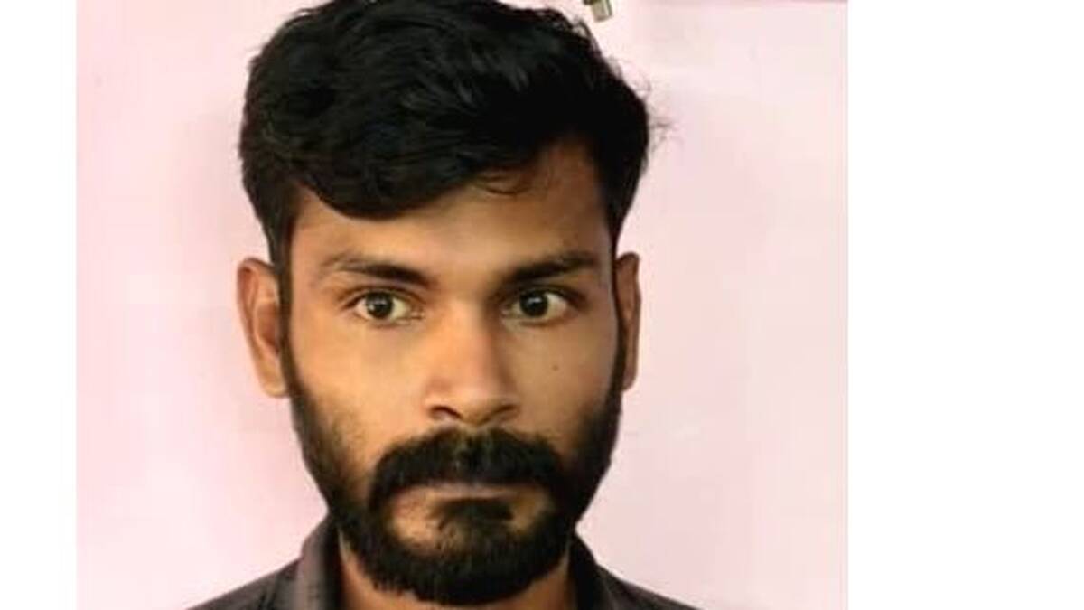 shuhib