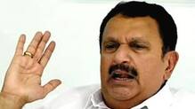 k-muralidharan