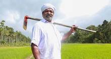 cheruvayal-raman