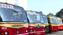 ksrtc