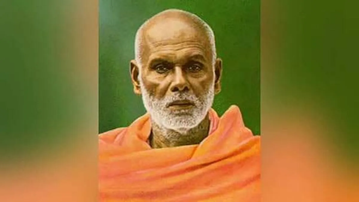 daivadasakam