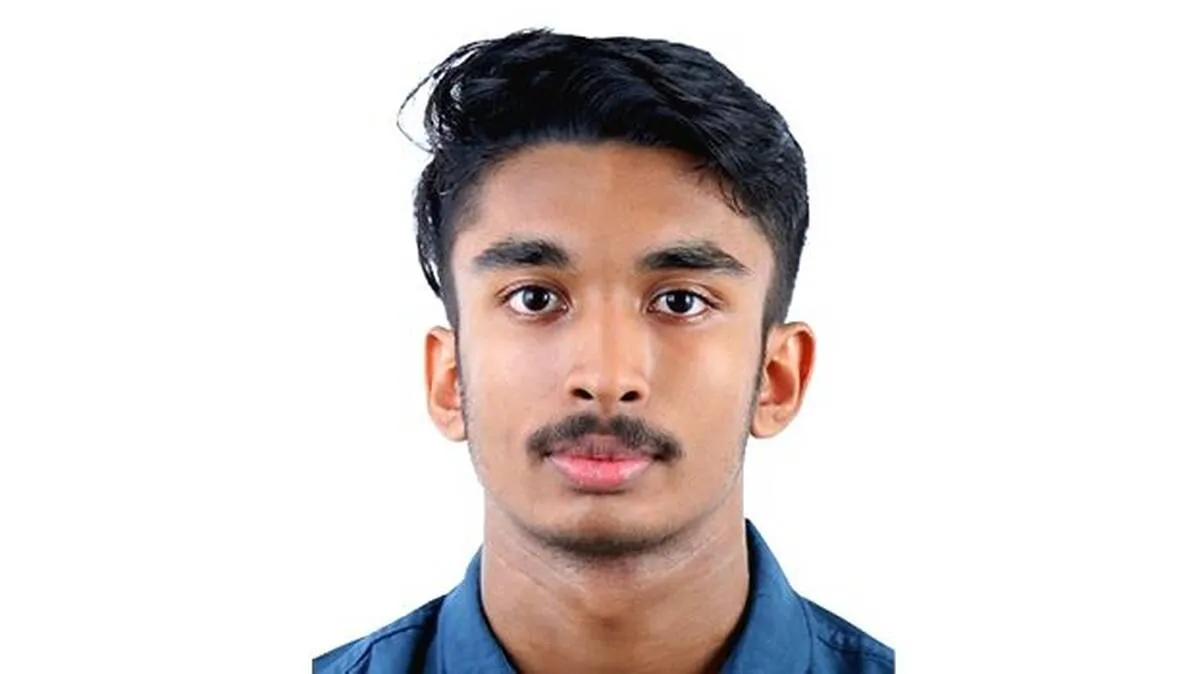 abhinav