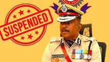 m-r-ajithkumar