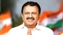 murali