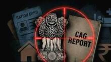 cag