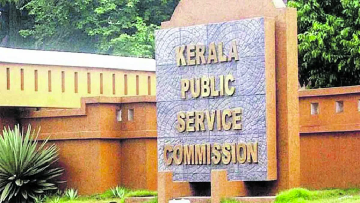 psc