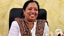 thulasi