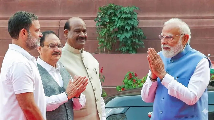 modi-and-rahul