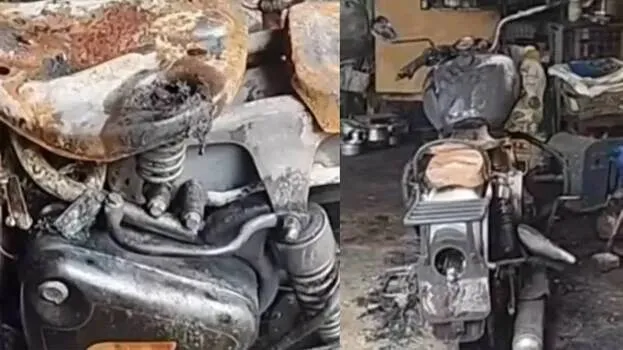 royal-enfield-bullet
