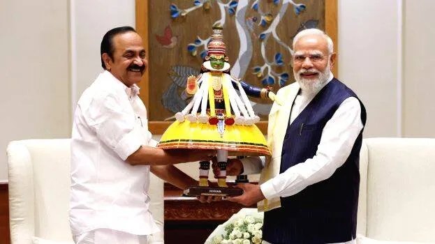 satheesan-modi-meeting