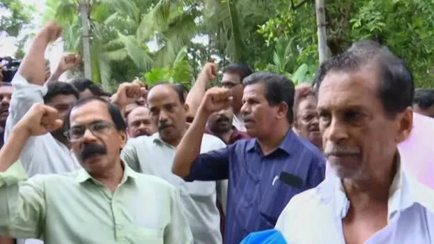 cpm-protest
