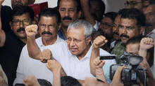 pinarayi-vijayan