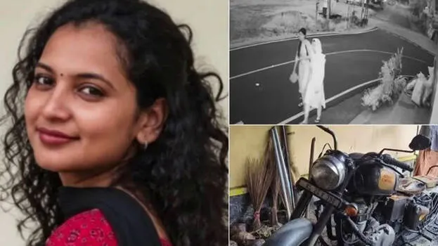 aarathi-raj-